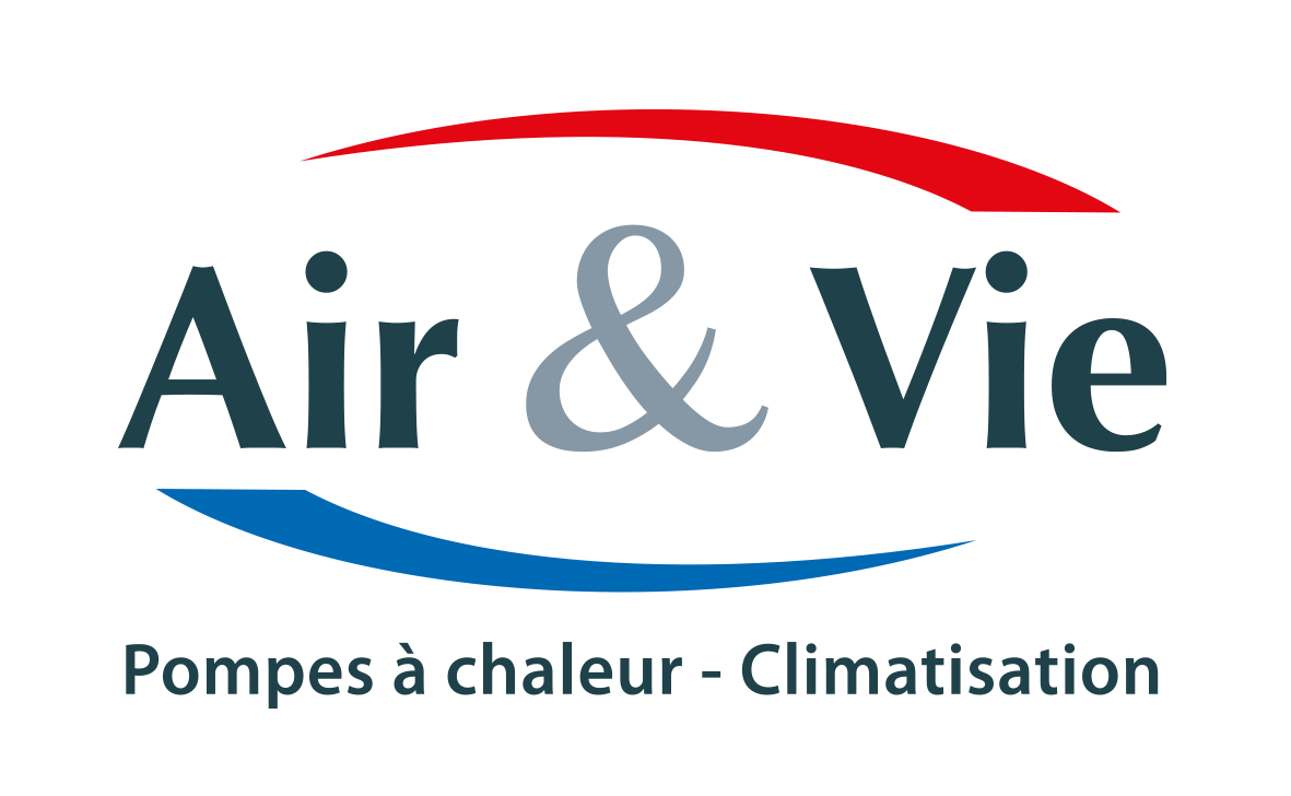 AIR & VIE 